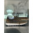 NB5MS120 - SUEDE - HUNTER GREEN/ NB5MS120 - SUEDE - HUNTER GREEN/