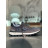 NB5MS120 - SUEDE - CHARCOAL GREY