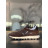 NB5MS120 - SUEDE - CHOCOLATE/DAR
