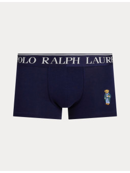 Boxer ourson Polo Ralph Lauren