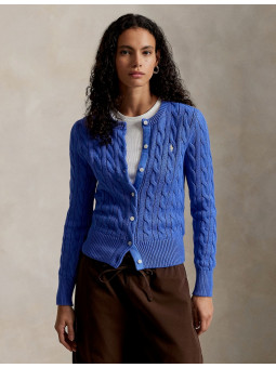 Cardigan Pull Long Femme - Col En V, Boutons, Style Mini-robe - Neuf Avec étiquettes (Modèle FZ-9327B)