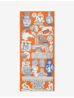 etole archive 80 x 190 cm