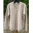 WES2481HR-1 - NOISETTE WES2481HR-1 - NOISETTE