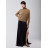K149-FPU497 - 80% RACCOON WOOL 2 K149-FPU497 - 80% RACCOON WOOL 2