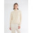 K149-FPU497 - 80% RACCOON WOOL 2 K149-FPU497 - 80% RACCOON WOOL 2