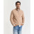 8050260 - KHAKI MELANGE