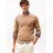 MW0MW36535 - SAFARI CANVAS HEATH