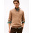 MW0MW40443 - SAFARI CANVAS HEATH