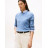 WW0WW43586 - BRISK BLUE