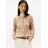WW0WW47463 - SAFARI CANVAS HEATH