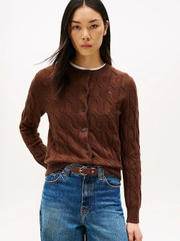 soft wool cable c-nk ls...