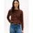 WW0WW47463 - LEGACY BROWN