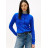 WW0WW47463 - COBALT