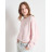 IZU03A - CONFISERIE VINTAGE