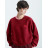 IZU03A - CERISIER VINTAGE