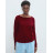 SON31GH - CERISIER VINTAGE