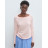 SON31GH - CAMELIA VINTAGE SON31GH - CAMELIA VINTAGE
