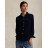 211A93203 - NAVY 211A93203 - NAVY