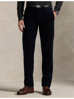 Velours milleraies Homme...