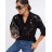 MF5038MS009 - 100%WO - BLACK