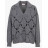 MF5038MS009 - 100%WO - GRIGIO MD