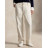 211978634XXX - 100 % COTTON - EC