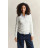 4800101 - 88% COTTON, 10% POLYAM 4800101 - 88% COTTON, 10% POLYAM