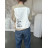 LB104D298-025 - 65% CO, 35% RECY LB104D298-025 - 65% CO, 35% RECY