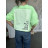 LB104D298-025 - 65% CO, 35% RECY