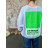 LB322D307-137 - 87% CO, 11% PA, LB322D307-137 - 87% CO, 11% PA,