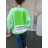 LB322D307-137 - 87% CO, 11% PA, LB322D307-137 - 87% CO, 11% PA,
