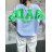LB322D262-137 - 87% CO, 11% PA, LB322D262-137 - 87% CO, 11% PA,