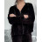M016-FSW125 - 48% COTON 48% MODA