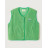 HOK16B - 100% POLYESTER* - PALMI HOK16B - 100% POLYESTER* - PALMI