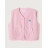 HOK16B - 100% POLYESTER* - DRAGE HOK16B - 100% POLYESTER* - DRAGE