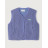 HOK16B - 100% POLYESTER* - PROVE HOK16B - 100% POLYESTER* - PROVE