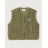 HOK16B - 100% POLYESTER* - RIVE HOK16B - 100% POLYESTER* - RIVE