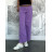 53839SLUCIA - LAVENDER 53839SLUCIA - LAVENDER