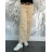 53839SLUCIA - COOKIE 53839SLUCIA - COOKIE