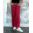 53839SLUCIA - CHERRY 53839SLUCIA - CHERRY