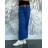 53839SLUCIA - WAVE 53839SLUCIA - WAVE