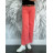53839SLUCIA - SUNSET 53839SLUCIA - SUNSET
