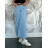 53839SLUCIA - ICE 53839SLUCIA - ICE