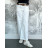 53839SLUCIA - WHITE 53839SLUCIA - WHITE