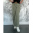 53839SLUCIA - KAKI 53839SLUCIA - KAKI