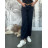 53839SLUCIA - NAVY 53839SLUCIA - NAVY