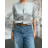 K233-FGI255 - 100% CACHEMIRE - G K233-FGI255 - 100% CACHEMIRE - G