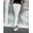 MORGANE - 30% COTON 70% LIN - CR MORGANE - 30% COTON 70% LIN - CR