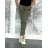 MORGANE - 30% COTON 70% LIN - SA MORGANE - 30% COTON 70% LIN - SA