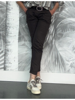 Pantalon Morgane Islow
